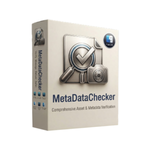 MetadataChecker